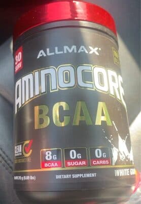 AminoCore