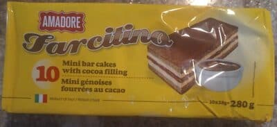 Farcitino