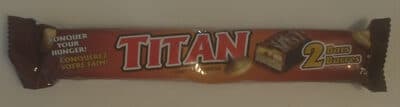 Titan