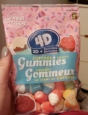 Bonbon