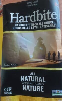Chips