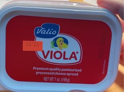 Viola