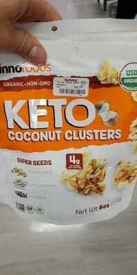 Keto