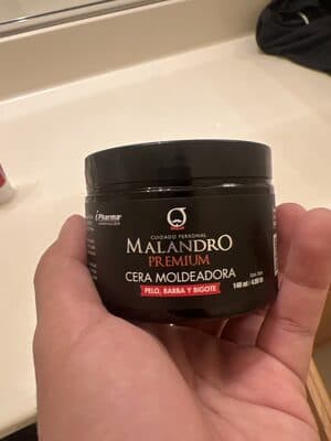 Malandro