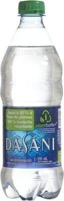 Dasani Water