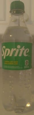 Sprite