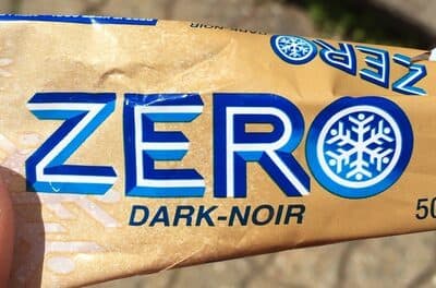 Zero