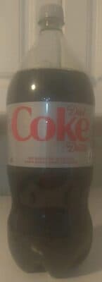 Diet Coke