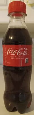 Cola