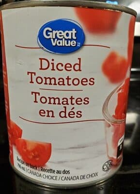 Tomates en ds