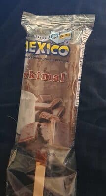 Ekimal