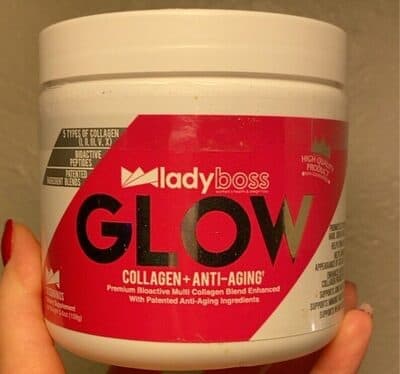 Glow