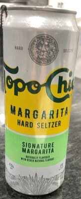 Topochico