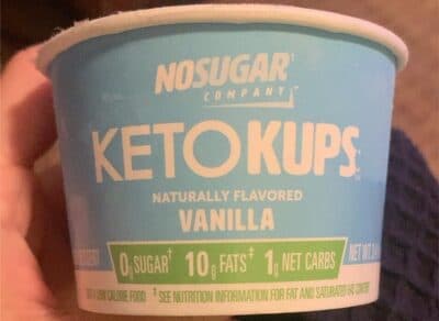 ketokups