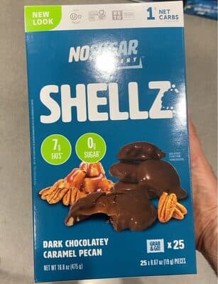 Shellz