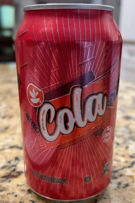 Cola
