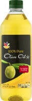 Olive Oil