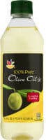 Olive Oil