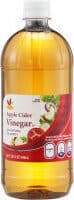 Apple Cider Vinegar