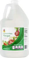 Distilled White Vinegar