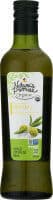 Giant Nature's Promise Organic Extra Virgin Olive Oil