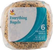 Bagels