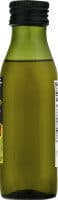 Extra Virgin Olive Oil