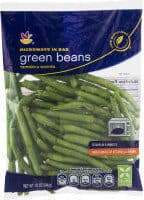 Green Beans