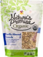 Granola