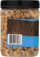 Whole Cashews