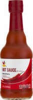 Original Hot Sauce
