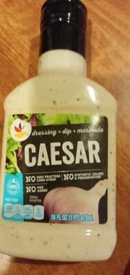 Caesar