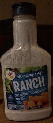 Ranch