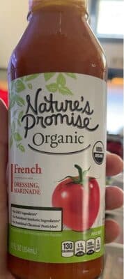 French
