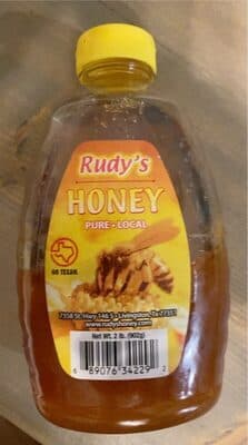 Honey
