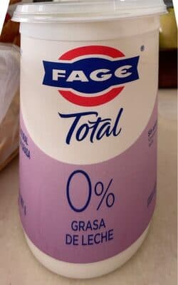Fage
