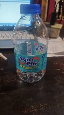 Aqua pur