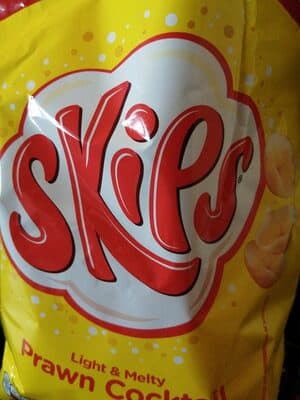 Skips