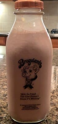 Broguieres