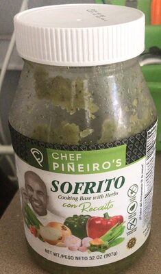 Sofrito