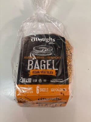 Bagel