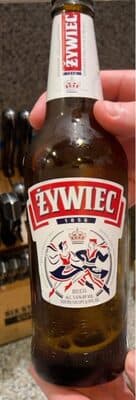 Beer