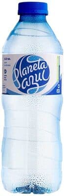 Planeta Azul