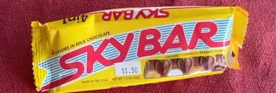 Skybar