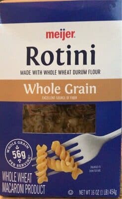Rotini