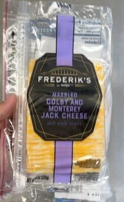 Cheese