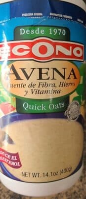 Avena