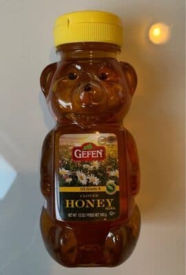Honey