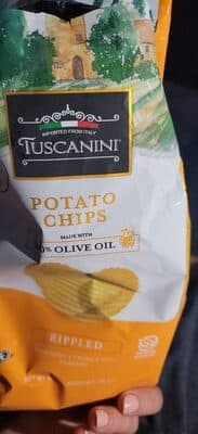 Chips