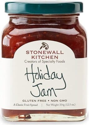 Holiday Jam
